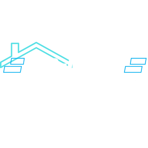 NoLimitTinting